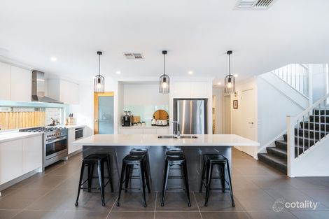 Property photo of 23 Cable Street Greenhills Beach NSW 2230