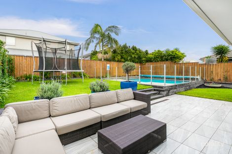 Property photo of 23 Cable Street Greenhills Beach NSW 2230