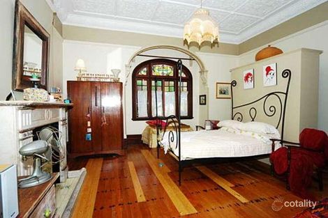 Property photo of 2/2 Middleton Street Petersham NSW 2049