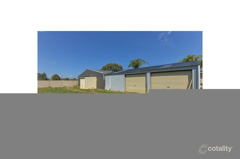 Property photo of 55-57 Bylong Road Hillvue NSW 2340