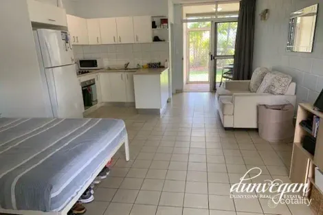 Property photo of 4/254 Casuarina Drive Nightcliff NT 0810