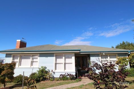 Property photo of 133 George Street Devonport TAS 7310
