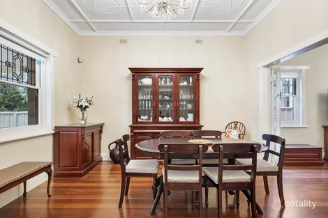 Property photo of 47 Brandreth Street Tusmore SA 5065