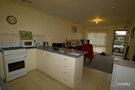 Property photo of 5/24 Drought Street Bendigo VIC 3550
