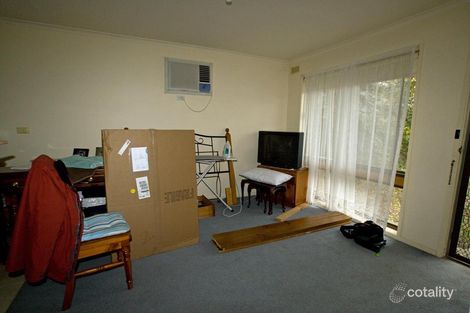 Property photo of 5/24 Drought Street Bendigo VIC 3550