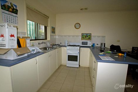 Property photo of 5/24 Drought Street Bendigo VIC 3550