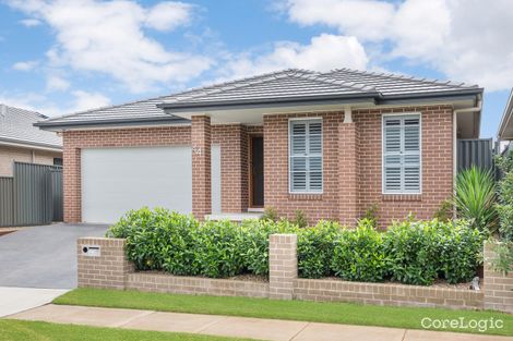 Property photo of 44 Aqueduct Street Leppington NSW 2179