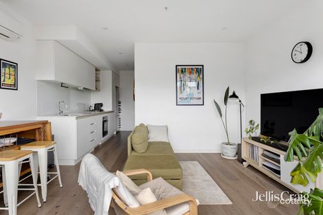 Property photo of 66 St Georges Road Northcote VIC 3070