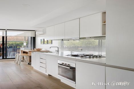 Property photo of 66 St Georges Road Northcote VIC 3070