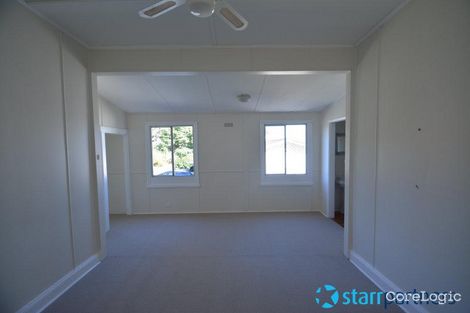 Property photo of 153 Fox Valley Road Wahroonga NSW 2076
