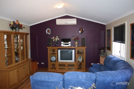 Property photo of 45 Capewell Drive Denham WA 6537