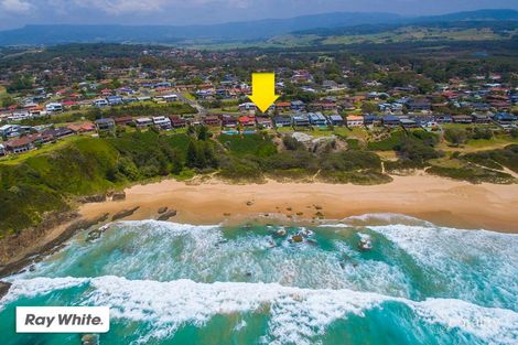 Property photo of 86 North Kiama Drive Kiama Downs NSW 2533