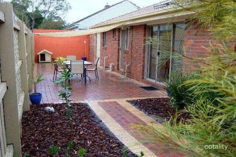 Property photo of 89A Chute Street Mordialloc VIC 3195