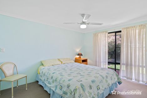 Property photo of 10 Hazelmere Drive Dawesville WA 6211