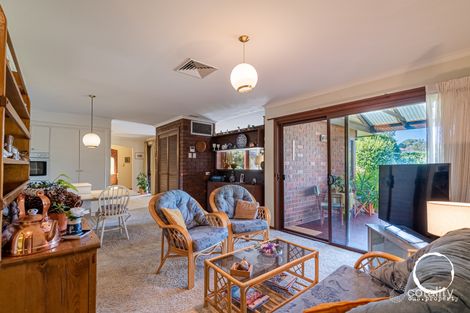 Property photo of 12 Classic Court West Lakes SA 5021