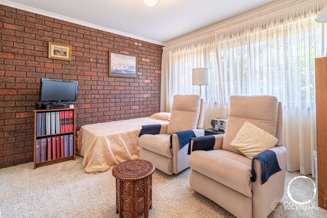 Property photo of 12 Classic Court West Lakes SA 5021