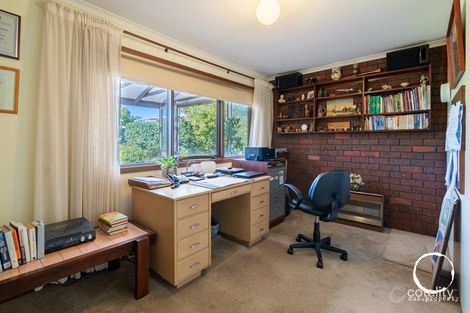 Property photo of 12 Classic Court West Lakes SA 5021