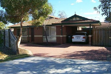 Property photo of 4/1 Iolanthe Street Bassendean WA 6054