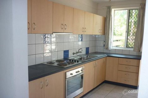 Property photo of 11/23 Westralia Street Stuart Park NT 0820