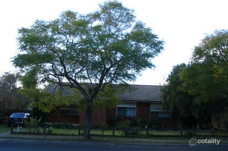 49 Lennox St, Richmond, NSW 2753