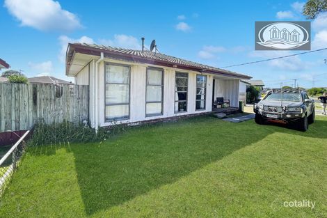 Property photo of 18 Wattle Crescent Portland VIC 3305