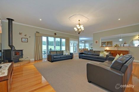 Property photo of Frasers Lane Glengarry North VIC 3854