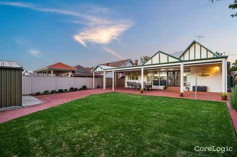 Property photo of 47 Brandreth Street Tusmore SA 5065