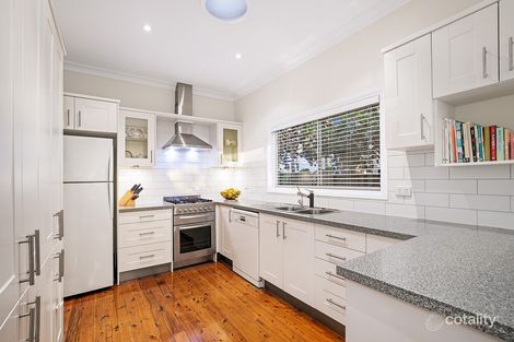 Property photo of 89 Fuller Street Collaroy Plateau NSW 2097