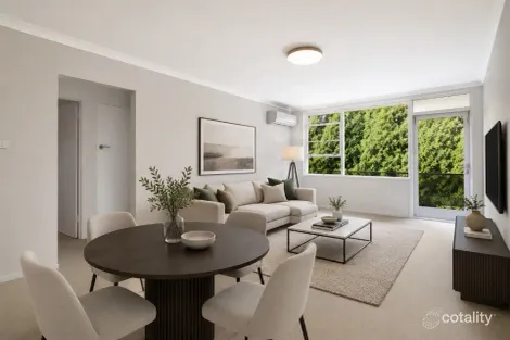 15/26-30 Ramsay Rd, Five Dock, NSW 2046