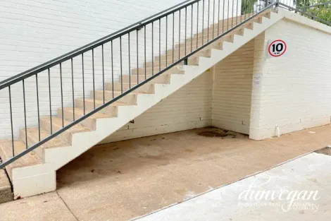 Property photo of 4/254 Casuarina Drive Nightcliff NT 0810