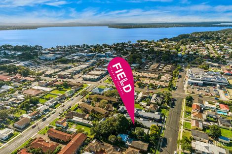 Property photo of 26 Holmes Avenue Toukley NSW 2263