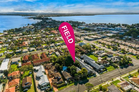 Property photo of 26 Holmes Avenue Toukley NSW 2263