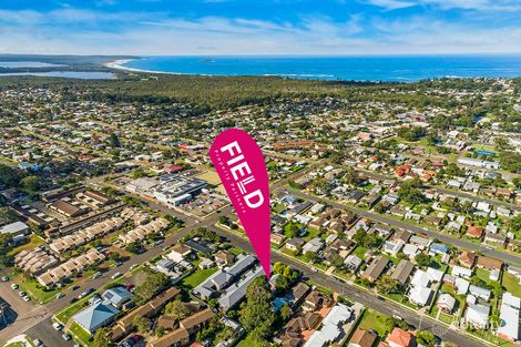 Property photo of 26 Holmes Avenue Toukley NSW 2263