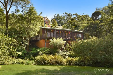 22 Vale St, Katoomba, NSW 2780
