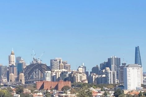 7/80 Bent St, Neutral Bay, NSW 2089