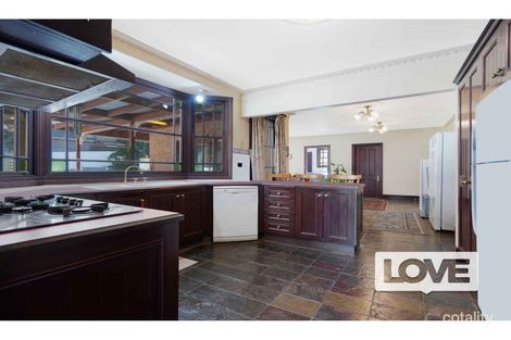 Property photo of 23 Gosforth Grove Lakelands NSW 2282