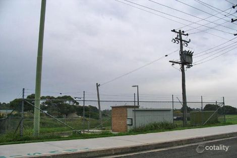 Lot 1 Beach Rd, Shellharbour, NSW 2529