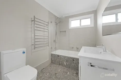 Property photo of 97 Barlow Street Cambridge Park NSW 2747