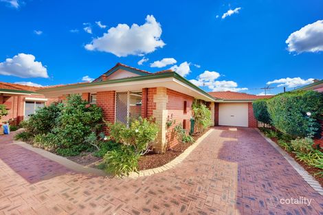 2/25 Shaw Rd, Dianella, WA 6059
