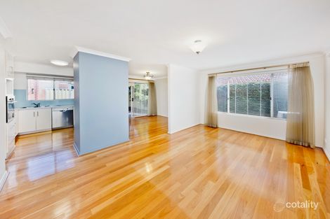 Property photo of 2/25 Shaw Road Dianella WA 6059