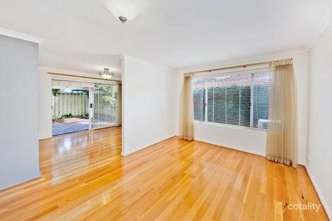 Property photo of 2/25 Shaw Road Dianella WA 6059