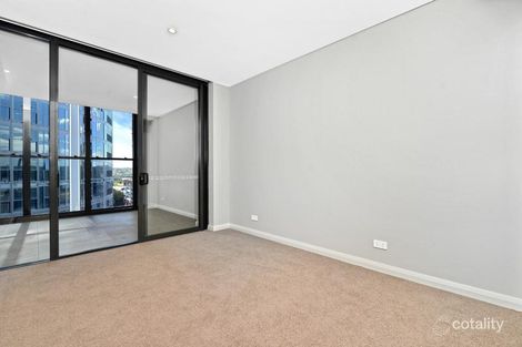 Property photo of 503/5 Wentworth Place Wentworth Point NSW 2127