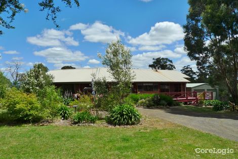 38 Summit Dr, Devon Hills, TAS 7300