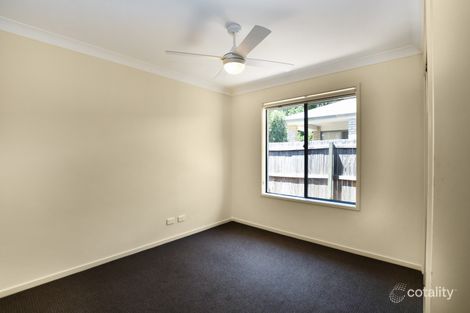 Property photo of 29 Pinehurst Avenue Leichhardt QLD 4305