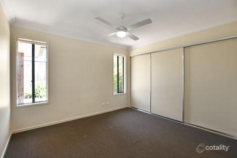 Property photo of 29 Pinehurst Avenue Leichhardt QLD 4305