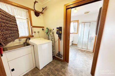 Property photo of 1/108 North Road Warragul VIC 3820