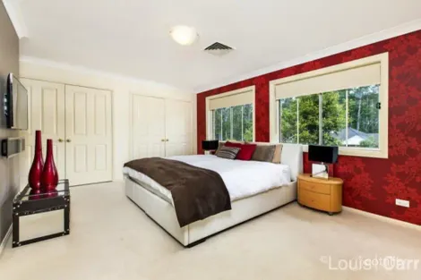Property photo of 14/129 Aiken Road West Pennant Hills NSW 2125