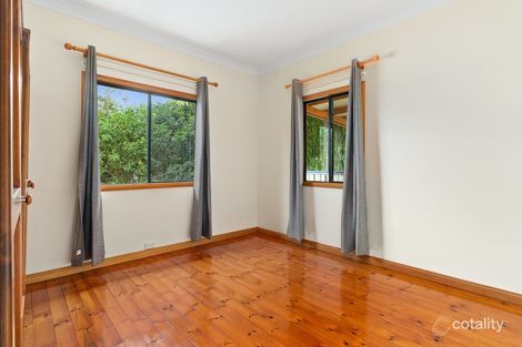 Property photo of 76 Mar Street Holland Park QLD 4121