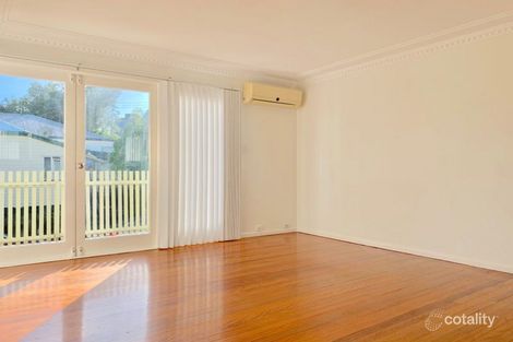Property photo of 4/27 Salstone Street Kangaroo Point QLD 4169
