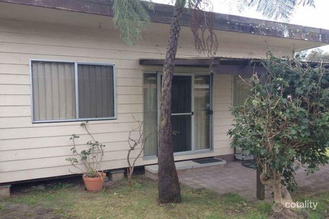 33 Bay St, Balcolyn, NSW 2264